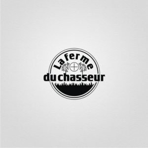 Logo Design by Mr. Arham for this project | Design #9305390