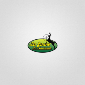 Design de Logo par Arham Hidayat pour ce projet | Design : #9305391