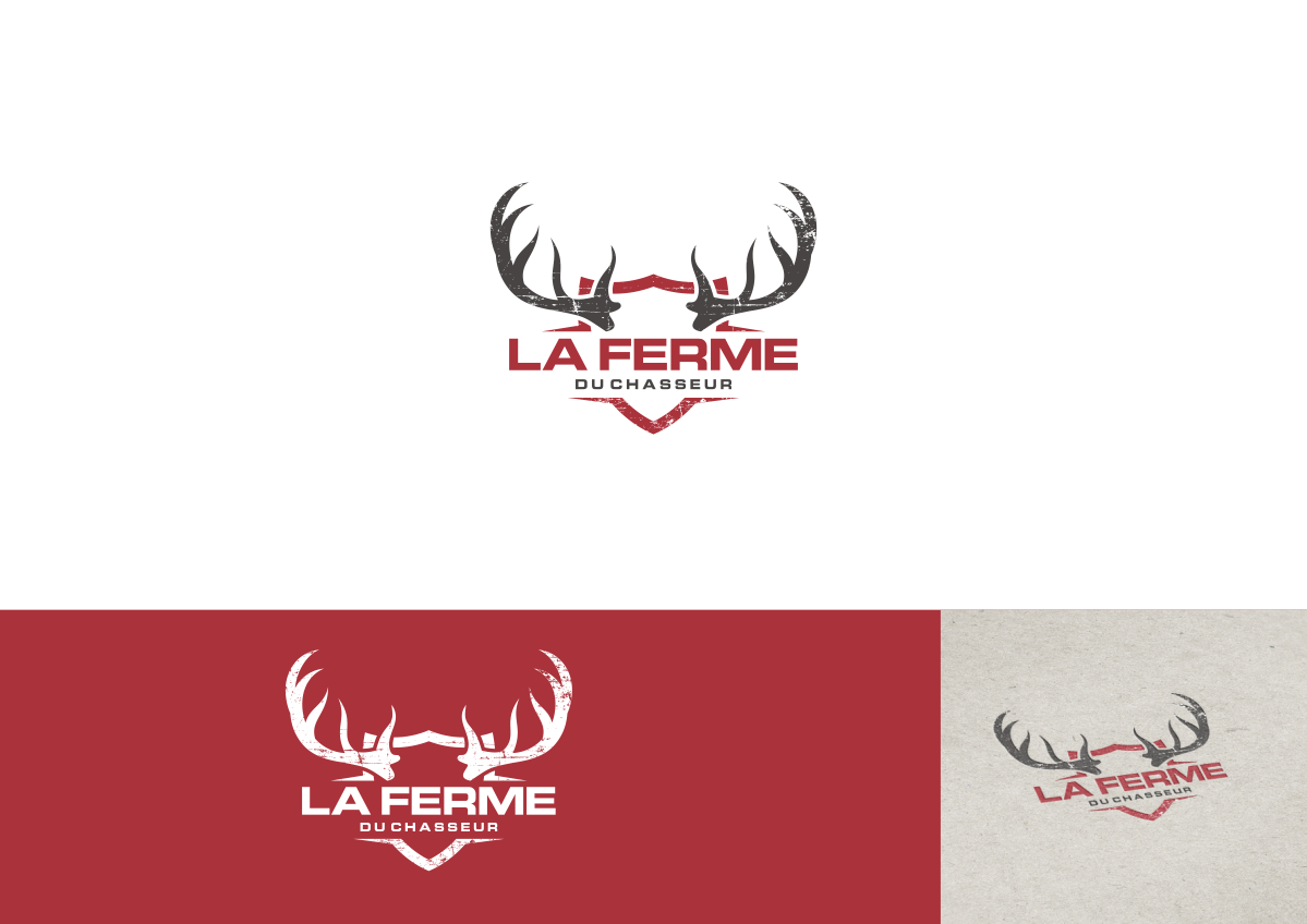 Logo-Design von Garagephic™ für dieses Projekt | Design: #9294996