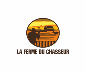 Design de Logo par Logocraft pour ce projet | Design : #9264195