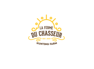 Design de Logo par wonderland pour ce projet | Design : #9258332