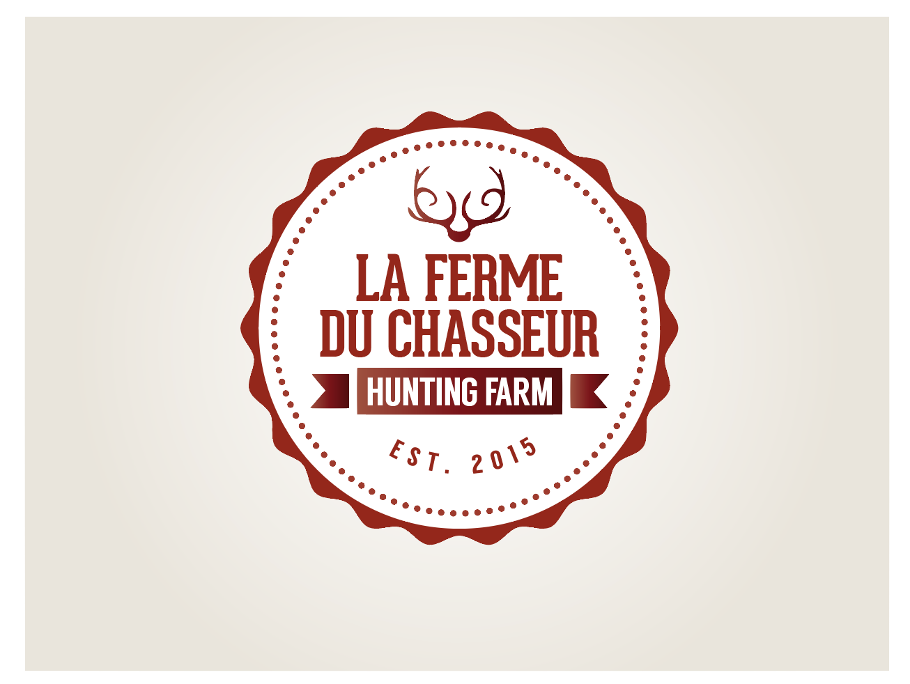 Design de Logo par wonderland pour ce projet | Design #9261396