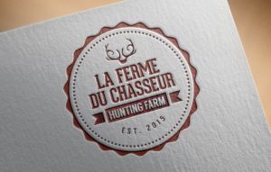 Logo-Design von wonderland für dieses Projekt | Design: #9261902