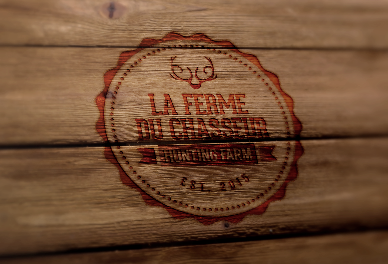Design de Logo par wonderland pour ce projet | Design #9261932