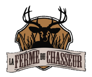 Logo Design by LeftyClix