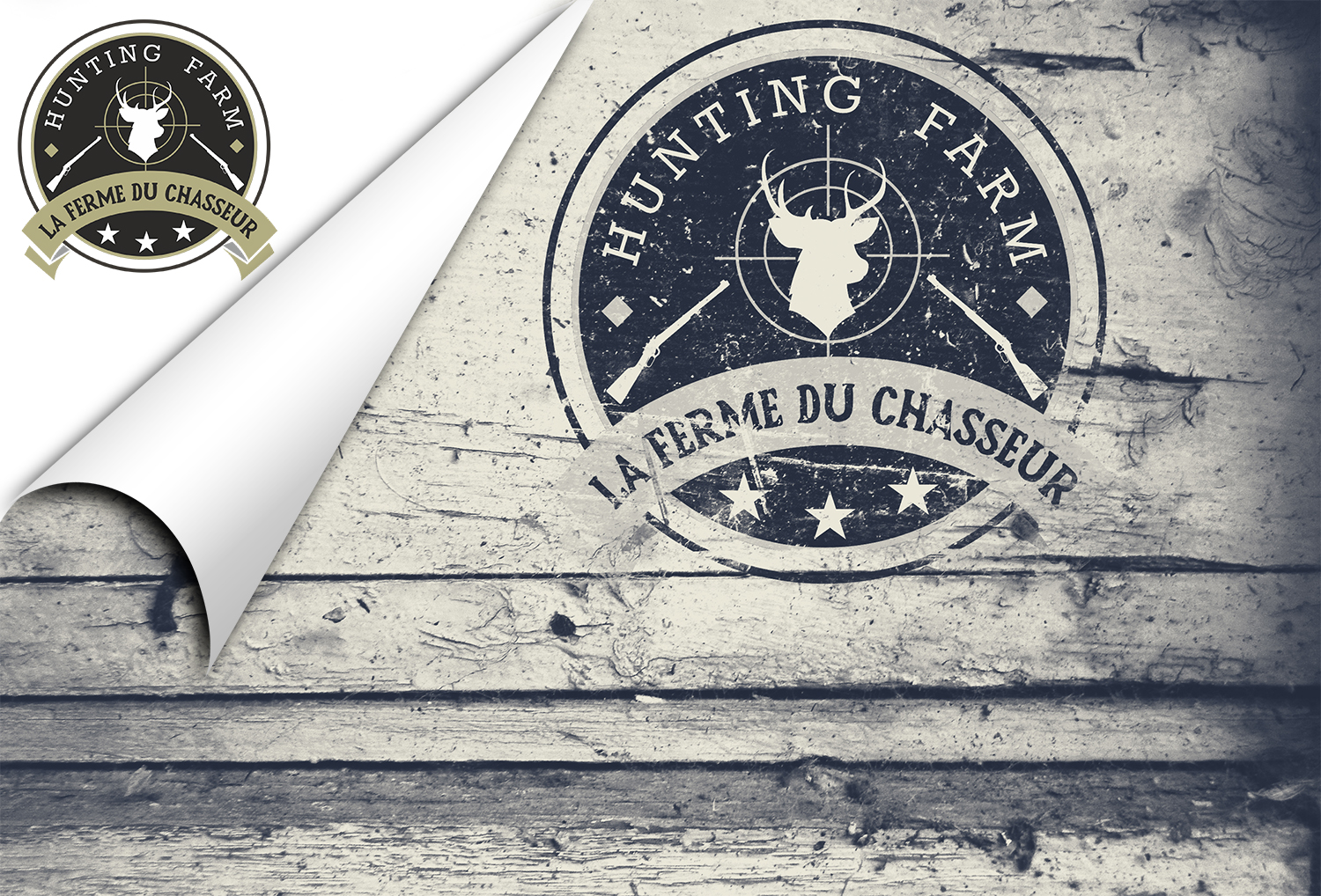 Design de Logo par bulut_harbeli pour ce projet | Design #9308376