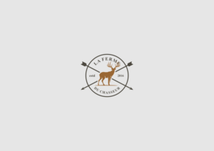 Logo Design by alif