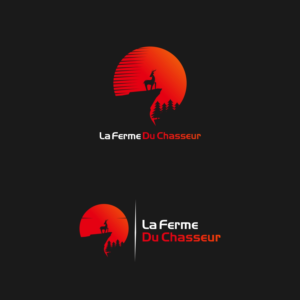 Logo-Design von armynantab15 für dieses Projekt | Design: #9285356
