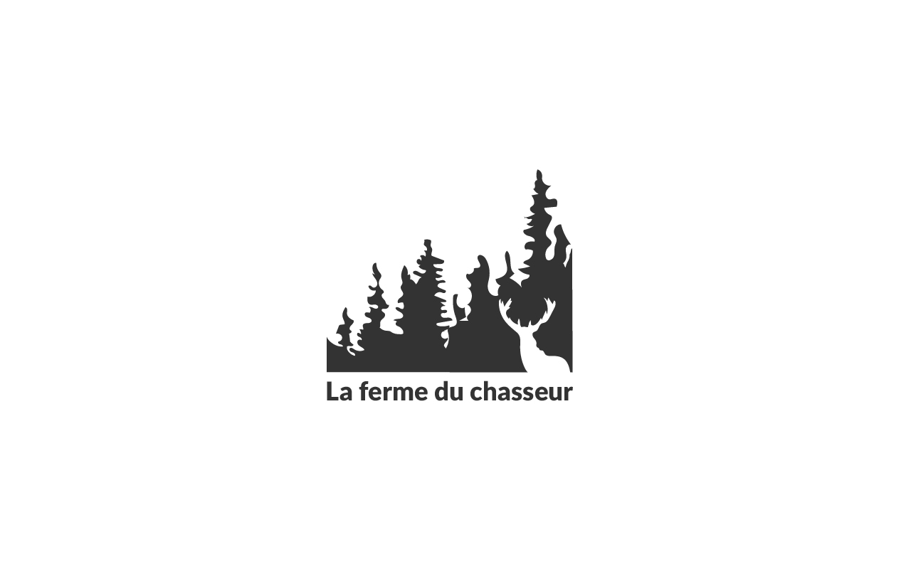 Logo Design by Konstantin for this project | Design #9346179