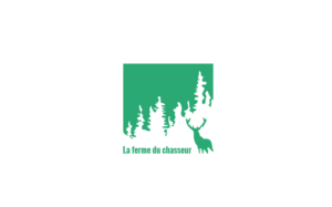 Design de Logo par Konstantin pour ce projet | Design : #9346182