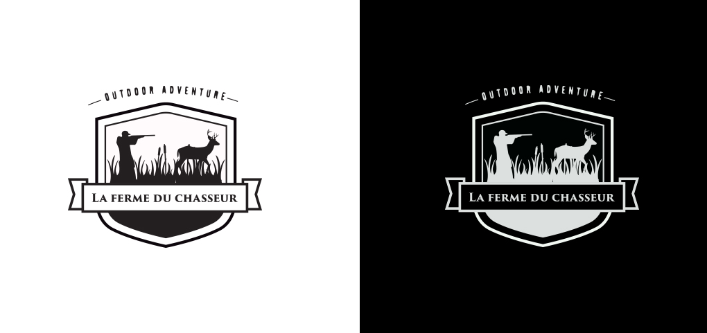 Design de Logo par sathiyamurthy pour ce projet | Design #9379056