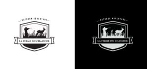 Design de Logo par sathiyamurthy pour ce projet | Design : #9379056