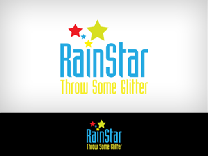 Logo Design by markiez for this project | Design #413457