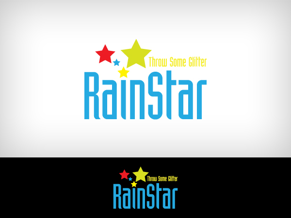 Design de Logo par markiez pour ce projet | Design #413461