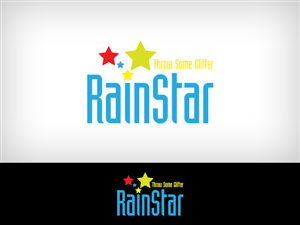 Logo Design by markiez for this project | Design: #413461