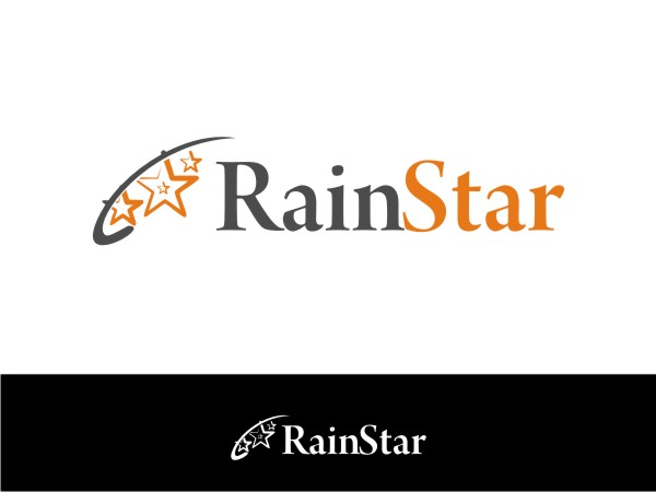 Logo Design by rastf2day for this project | Design #411752
