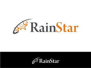 Logo Design by rastf2day