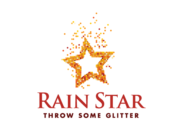 Logo Design by Thomann Design for this project | Design #414736