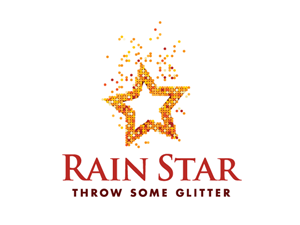 Logo Design by Thomann Design for this project | Design: #414736