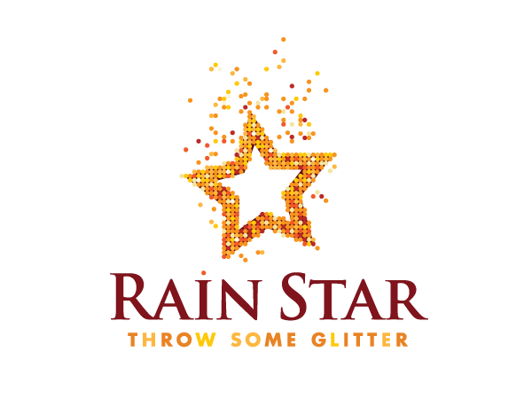 Logo Design by Thomann Design for this project | Design #414749