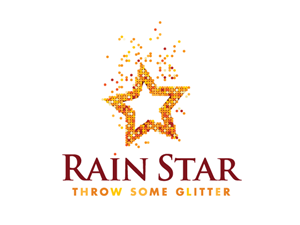 Logo Design by Thomann Design for this project | Design #414749