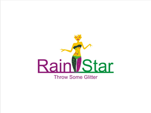 Logo Design by Logocraft for this project | Design: #413214