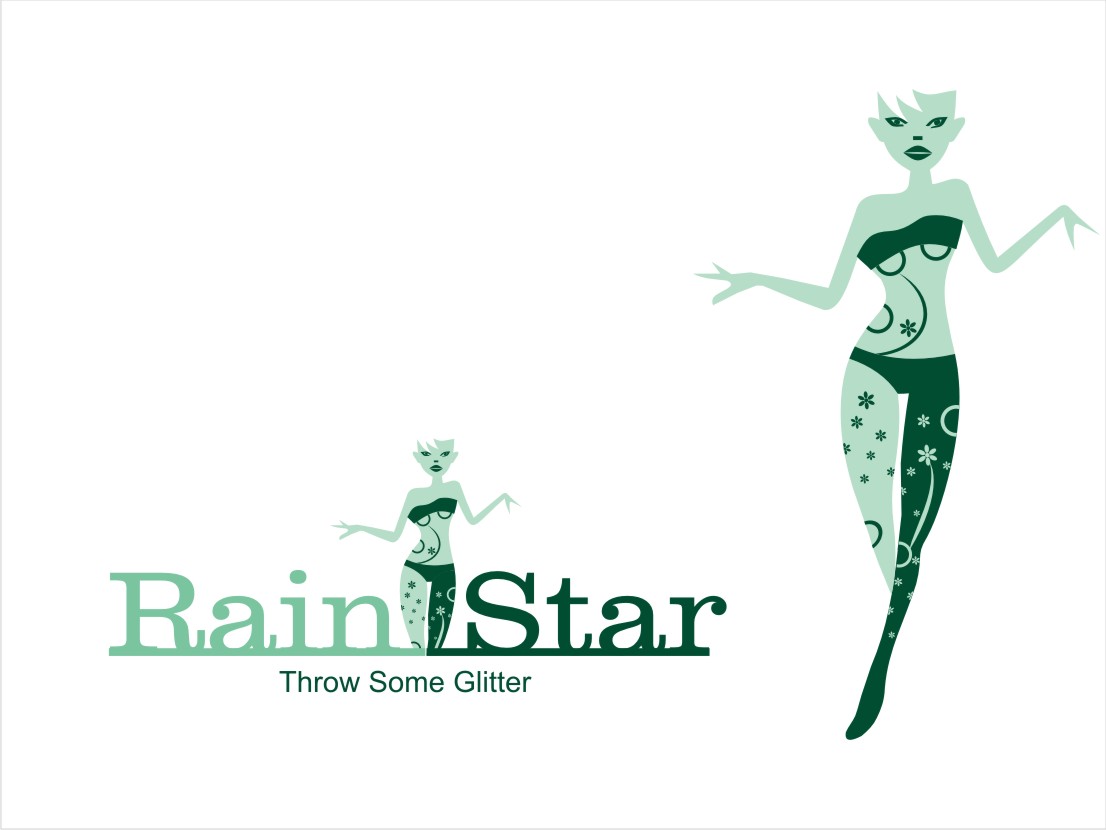 Logo Design by Logocraft for this project | Design #414429