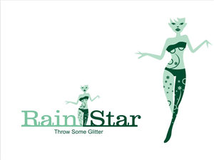 Logo Design by Logocraft for this project | Design: #414429