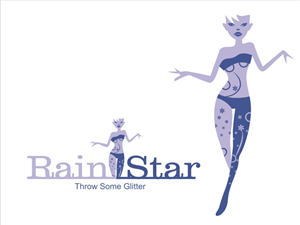 Logo Design by Logocraft for this project | Design: #414430