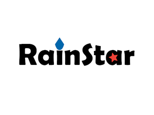 Logo Design by Aidan