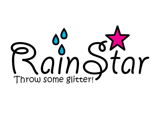 Logo Design by Aidan for this project | Design #411630