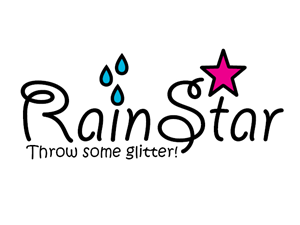 Logo Design by Aidan for this project | Design: #411630