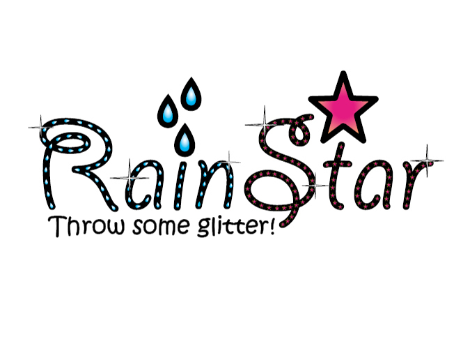 Design de Logo par Aidan pour ce projet | Design #413390