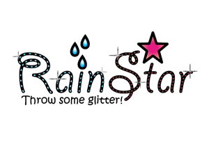 Logo Design by Aidan for this project | Design: #413390