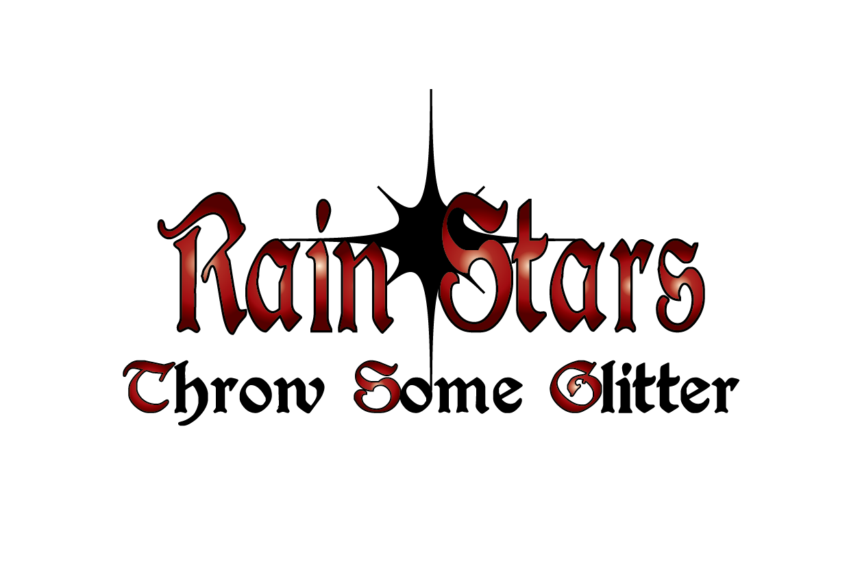 Diseño de Logo por Anna-Maria para este proyecto | Diseño #413861