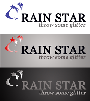 Logo Design by jrscan04