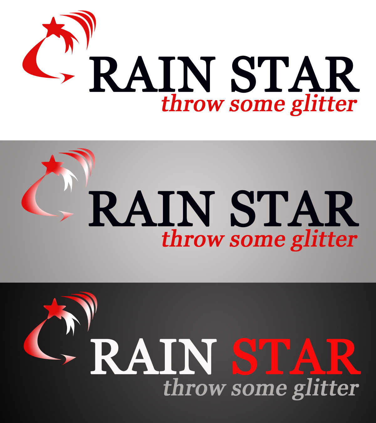 Design de Logo par jrscan04 pour ce projet | Design #411923