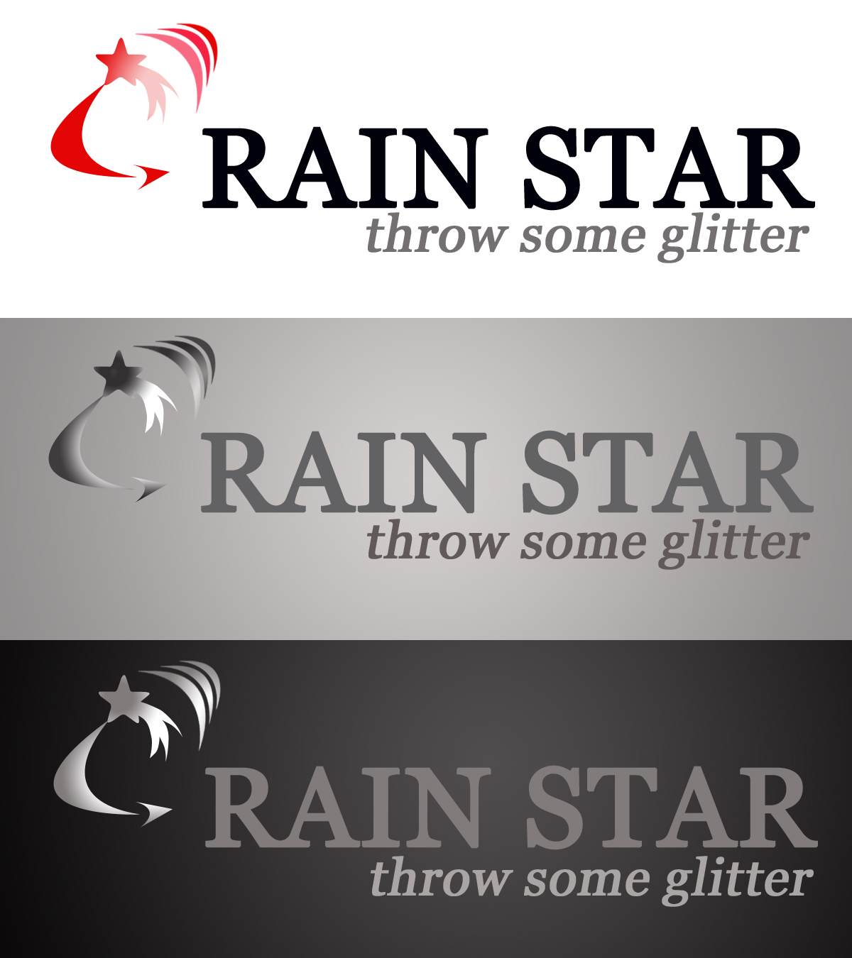 Design de Logo par jrscan04 pour ce projet | Design #411924