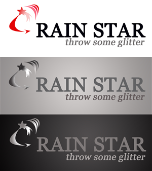 Design de Logo par jrscan04 pour ce projet | Design : #411924