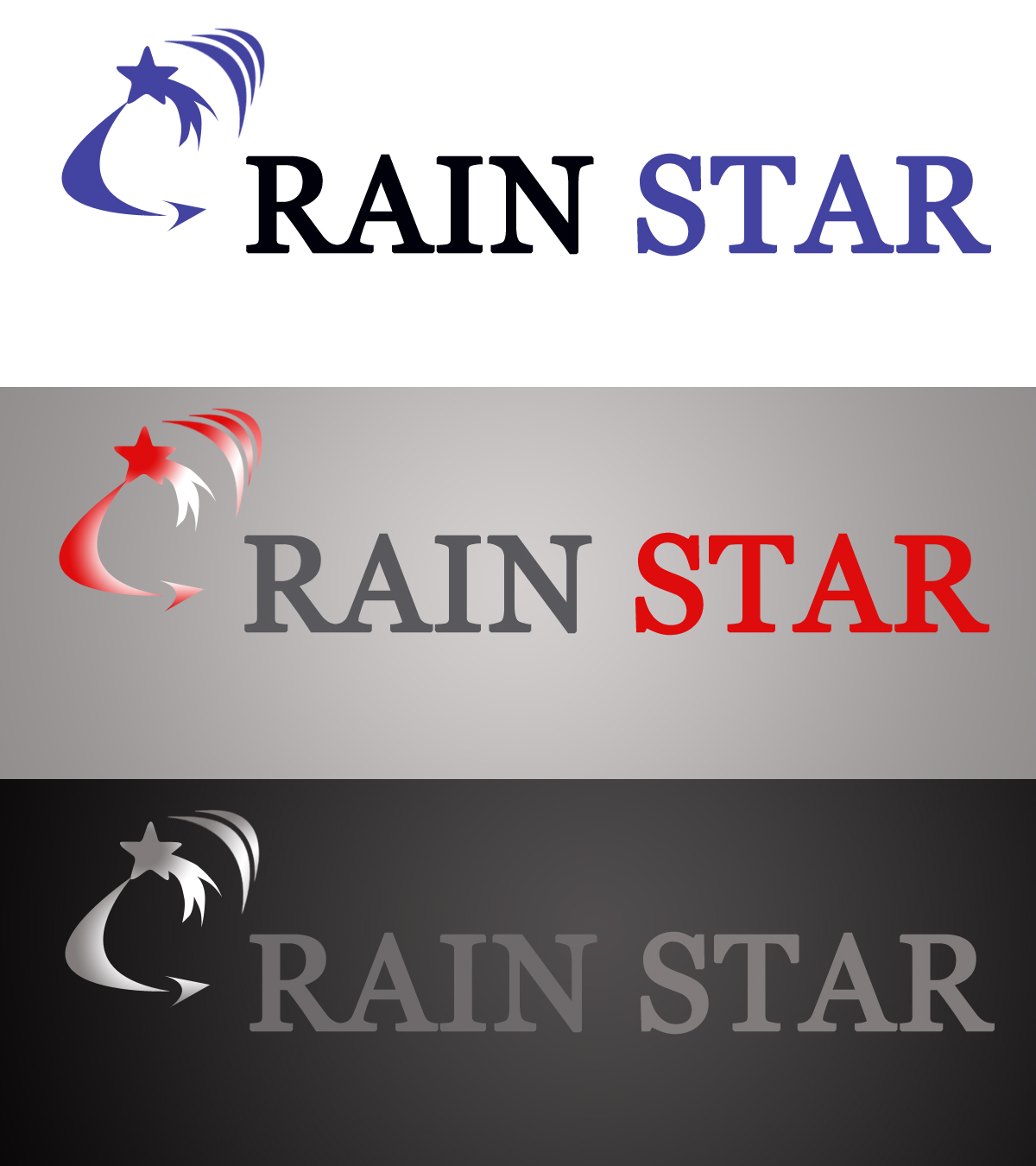 Design de Logo par jrscan04 pour ce projet | Design #411929