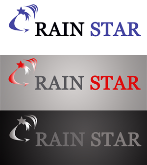 Design de Logo par jrscan04 pour ce projet | Design : #411929
