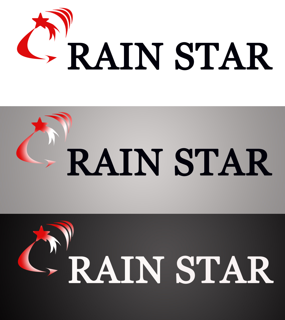 Design de Logo par jrscan04 pour ce projet | Design #411932