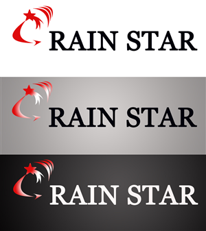 Design de Logo par jrscan04 pour ce projet | Design : #411932
