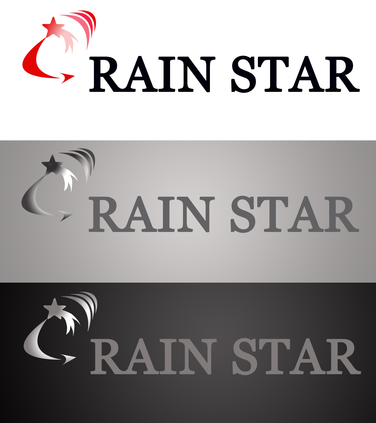 Logo Design by jrscan04 for this project | Design #411936