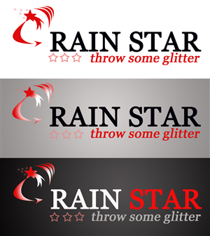 Logo Design by jrscan04 for this project | Design #414866