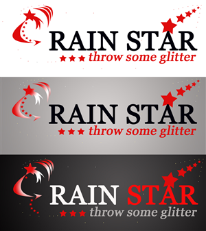 Logo Design by jrscan04 for this project | Design: #416116