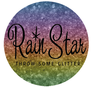 Logo Design by Kary for this project | Design: #412673