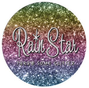 Logo Design by Kary for this project | Design: #412816