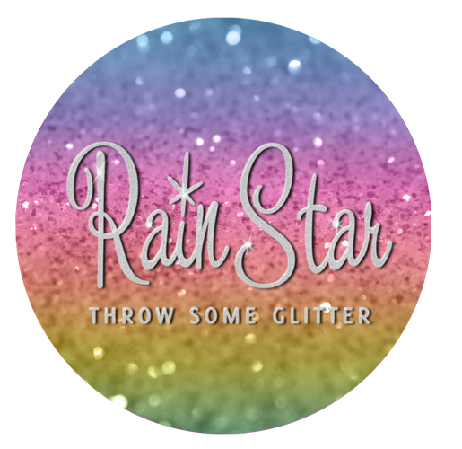 Logo Design by Kary for this project | Design #412827