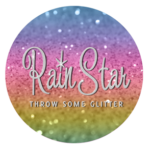 Logo Design by Kary for this project | Design #412827